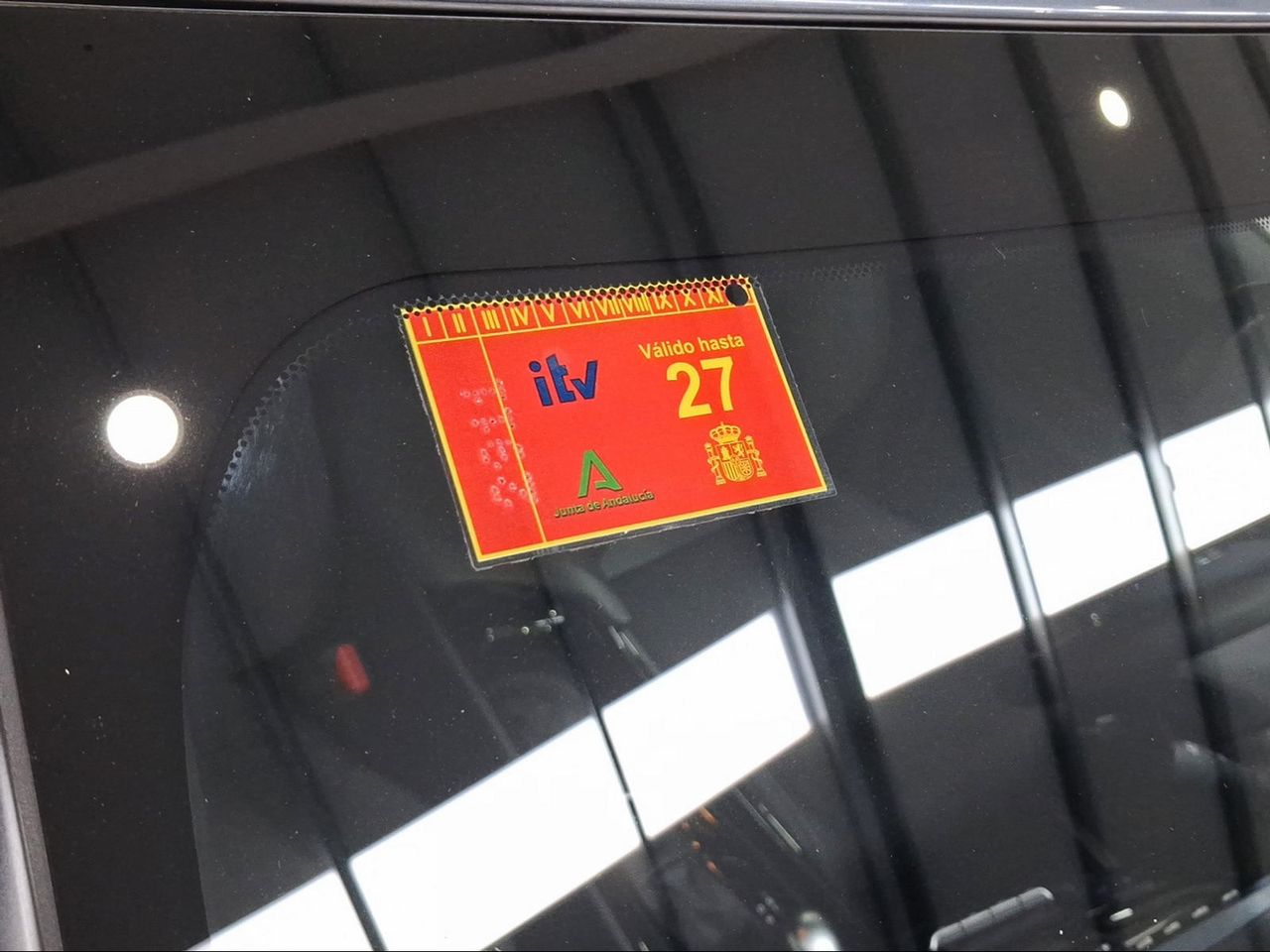 Toyota C-HR 2.0 180H Advance  - Foto 22