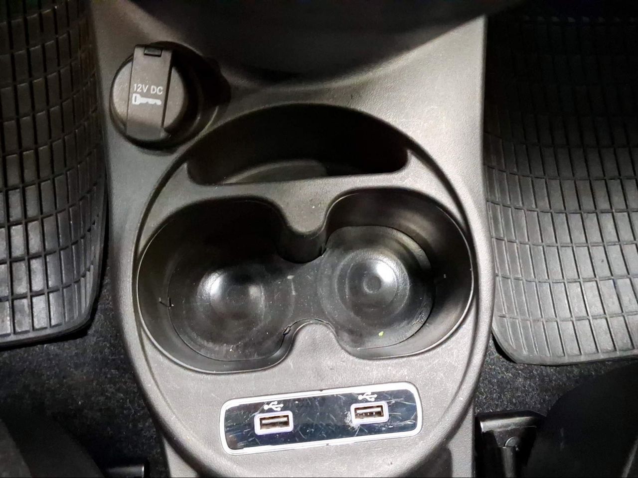 Fiat 500 Dolcevita 1.0 Hybrid 51KW (70 CV)  - Foto 21