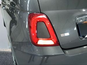 Fiat 500 Dolcevita 1.0 Hybrid 51KW (70 CV)  - Foto 18