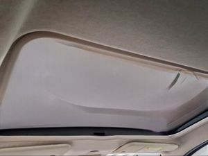 Fiat 500 Dolcevita 1.0 Hybrid 51KW (70 CV)  - Foto 16