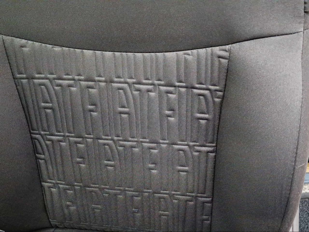 Fiat 500 Dolcevita 1.0 Hybrid 51KW (70 CV)  - Foto 17