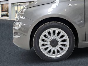 Fiat 500 Dolcevita 1.0 Hybrid 51KW (70 CV)  - Foto 12