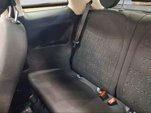 Fiat 500 Dolcevita 1.0 Hybrid 51KW (70 CV)  - Foto 11