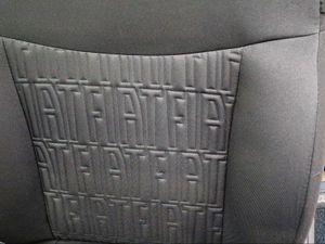 Fiat 500 Dolcevita 1.0 Hybrid 51KW (70 CV)  - Foto 22