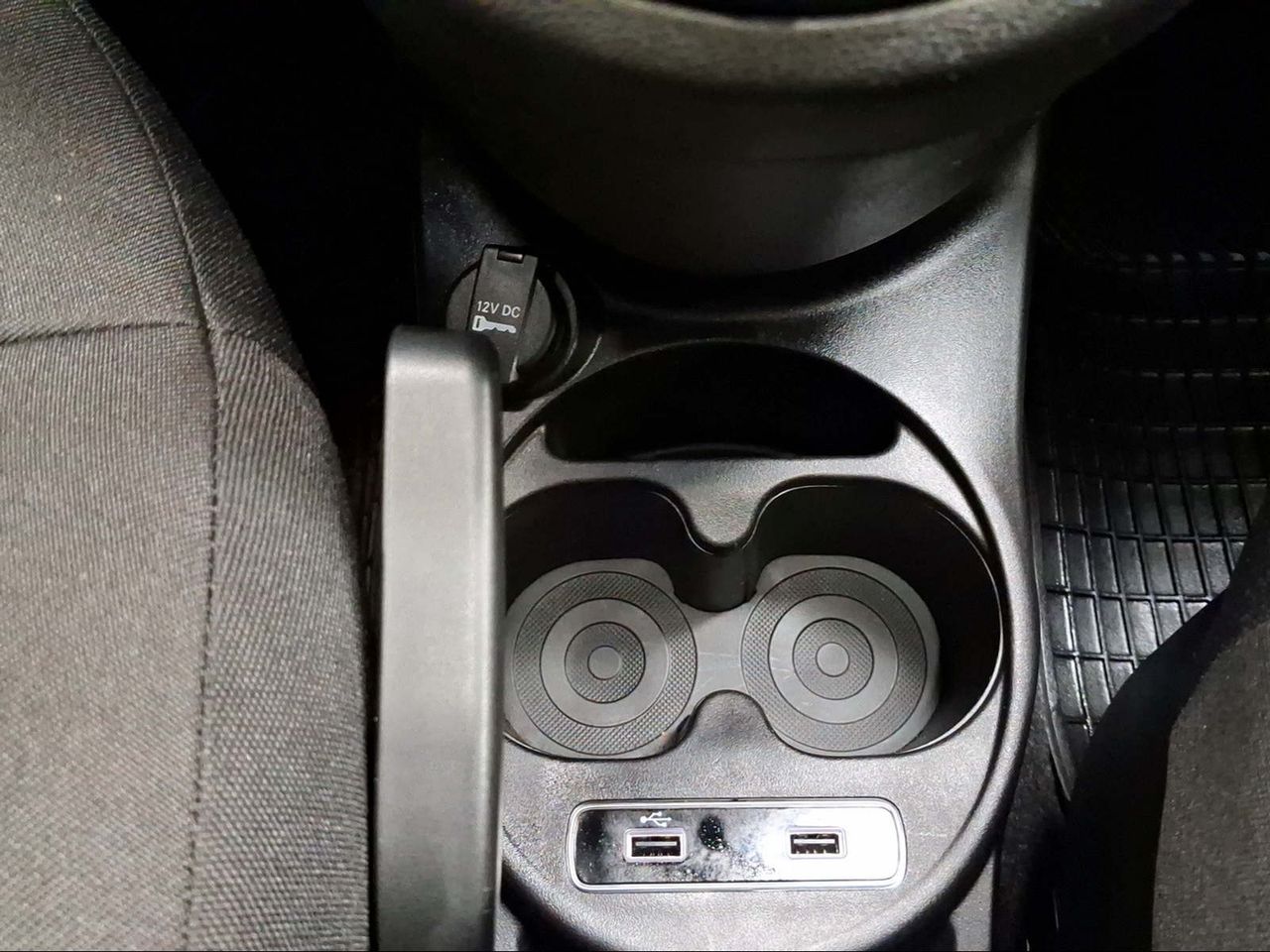 Fiat 500 Dolcevita 1.0 Hybrid 51KW (70 CV)  - Foto 16