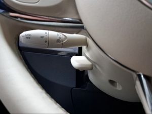 Fiat 500 Dolcevita 1.0 Hybrid 51KW (70 CV)  - Foto 18