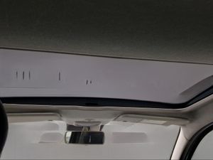 Fiat 500 Dolcevita 1.0 Hybrid 51KW (70 CV)  - Foto 15