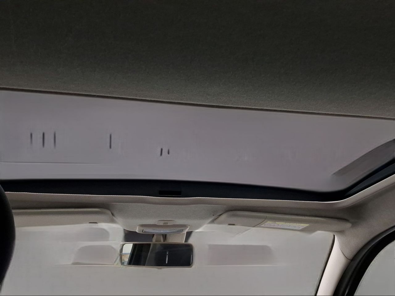 Fiat 500 Dolcevita 1.0 Hybrid 51KW (70 CV)  - Foto 15