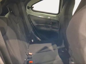 Toyota Aygo X Cross 1.0 VVT-I 72CV Like  - Foto 8