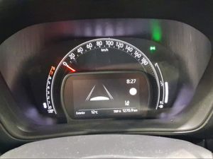 Toyota Aygo X Cross 1.0 VVT-I 72CV Like  - Foto 15