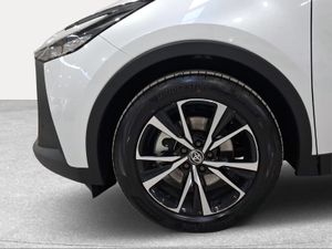 Toyota C-HR 2.0 220PH Advance  - Foto 18