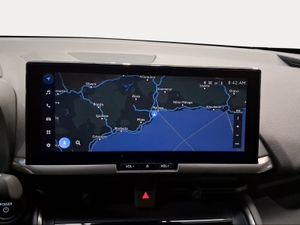 Toyota C-HR 2.0 220PH Advance  - Foto 17