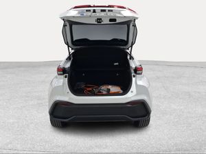 Toyota C-HR 2.0 220PH Advance  - Foto 12