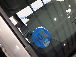 Toyota Rav4 2.5l PLUG-IN 300PH (e-CVT) Advance  - Foto 22