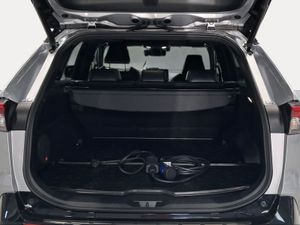 Toyota Rav4 2.5l PLUG-IN 300PH (e-CVT) Advance  - Foto 12