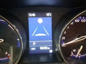 Toyota C-HR 1.8 125H Active  - Foto 15