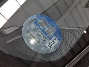 Toyota C-HR 1.8 125H Active  - Foto 24