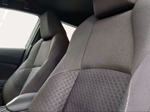 Toyota C-HR 1.8 125H Active  - Foto 22