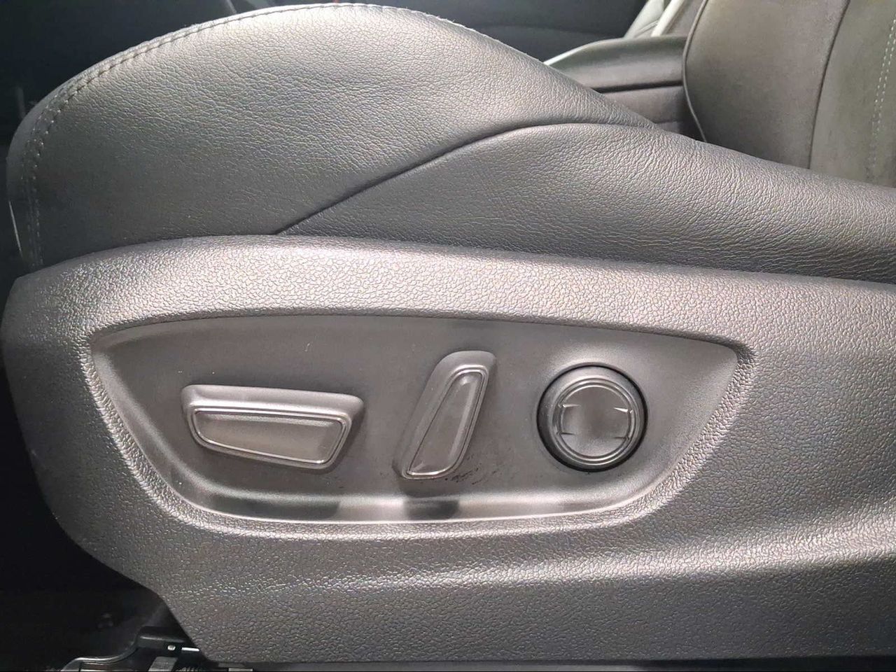 Toyota C-HR 2.0 180H GR Sport  - Foto 24