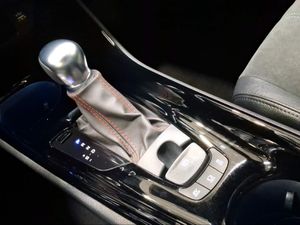 Toyota C-HR 2.0 180H GR Sport  - Foto 25