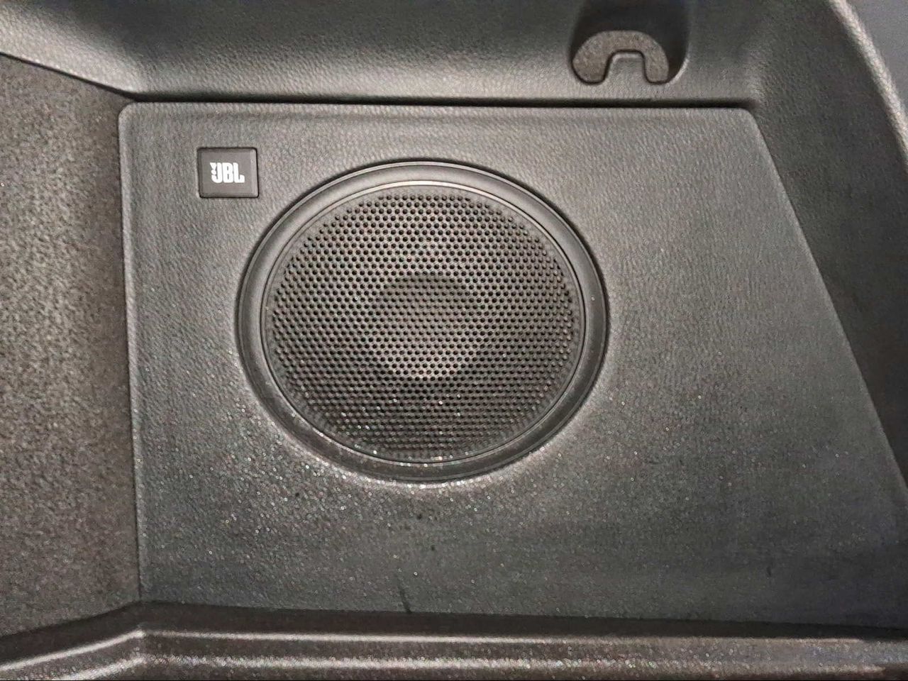 Toyota C-HR 2.0 180H GR Sport  - Foto 21