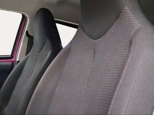 Toyota Aygo 1.0 70 x-cite  - Foto 23