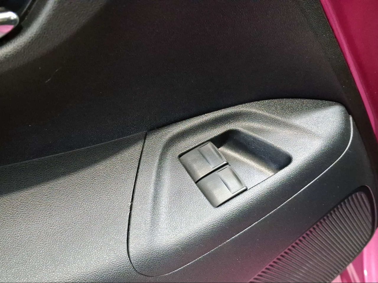 Toyota Aygo 1.0 70 x-cite  - Foto 24