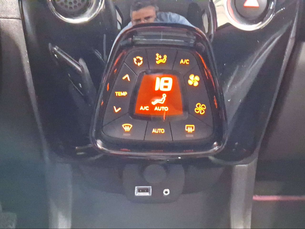 Toyota Aygo 1.0 70 x-cite  - Foto 21