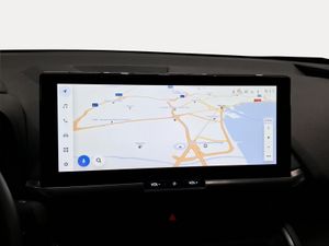 Toyota C-HR 2.0 220PH Advance  - Foto 16