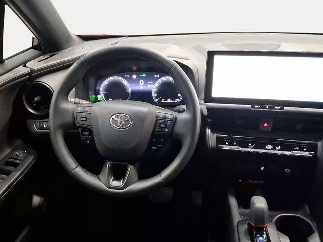 Foto coche