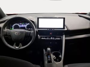 Toyota C-HR 2.0 220PH Advance  - Foto 10