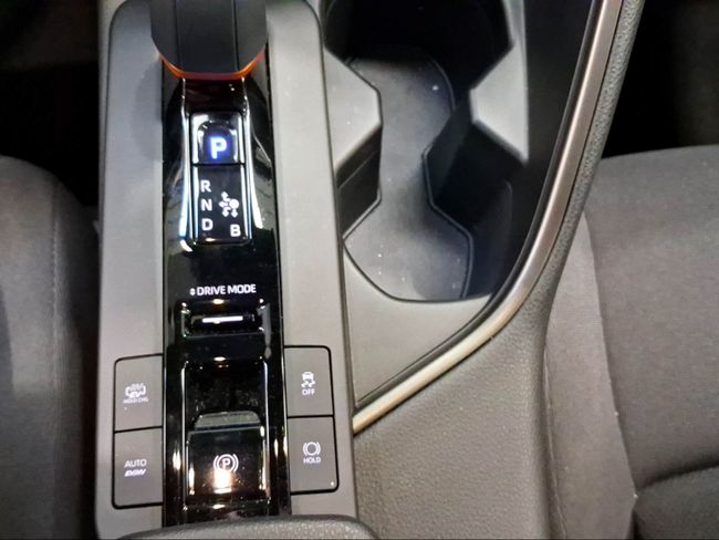 Foto coche
