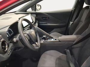 Toyota C-HR 2.0 220PH Advance  - Foto 13