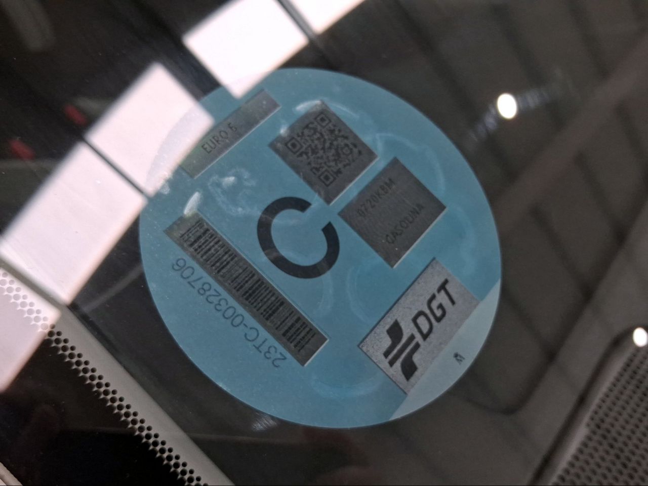 Toyota Aygo 1.0 70 x-sky x-shift  - Foto 21