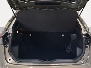 Toyota Yaris Cross 1.5 120H Active Tech  - Foto 11