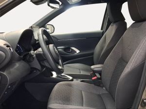 Toyota Yaris Cross 1.5 120H Active Tech  - Foto 13