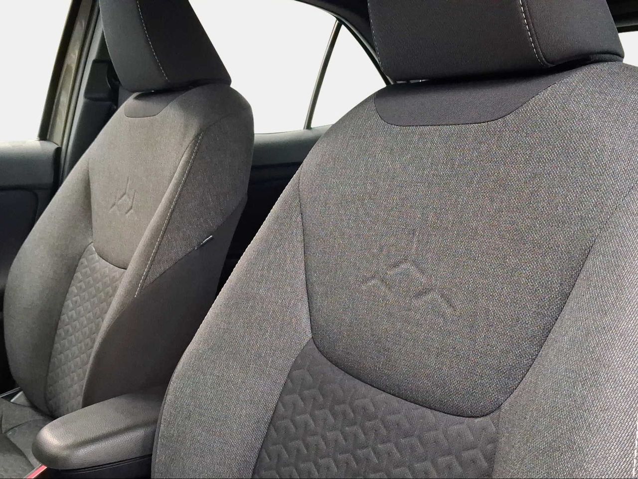 Toyota Yaris Cross 1.5 120H Active Tech  - Foto 21