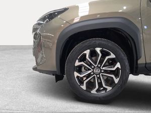 Toyota Yaris Cross 1.5 120H Active Tech  - Foto 17