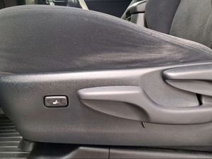 Toyota Land Cruiser 2.8 D-4D GX  - Foto 22