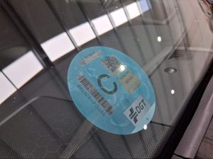 Toyota Land Cruiser 2.8 D-4D GX  - Foto 24