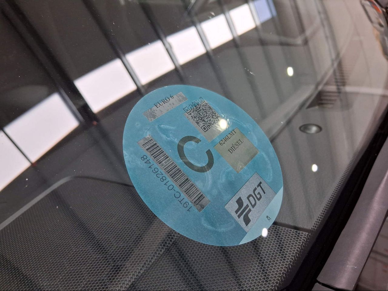 Toyota Land Cruiser 2.8 D-4D GX  - Foto 24