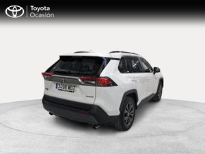 Toyota Rav4 2.5l 220H Advance  - Foto 19