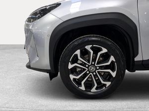 Toyota Yaris Cross 1.5 120H Active Tech  - Foto 17