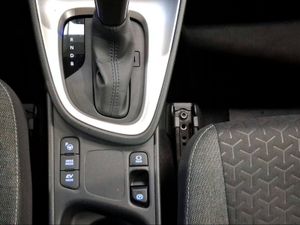 Toyota Yaris Cross 1.5 120H Active Tech  - Foto 21