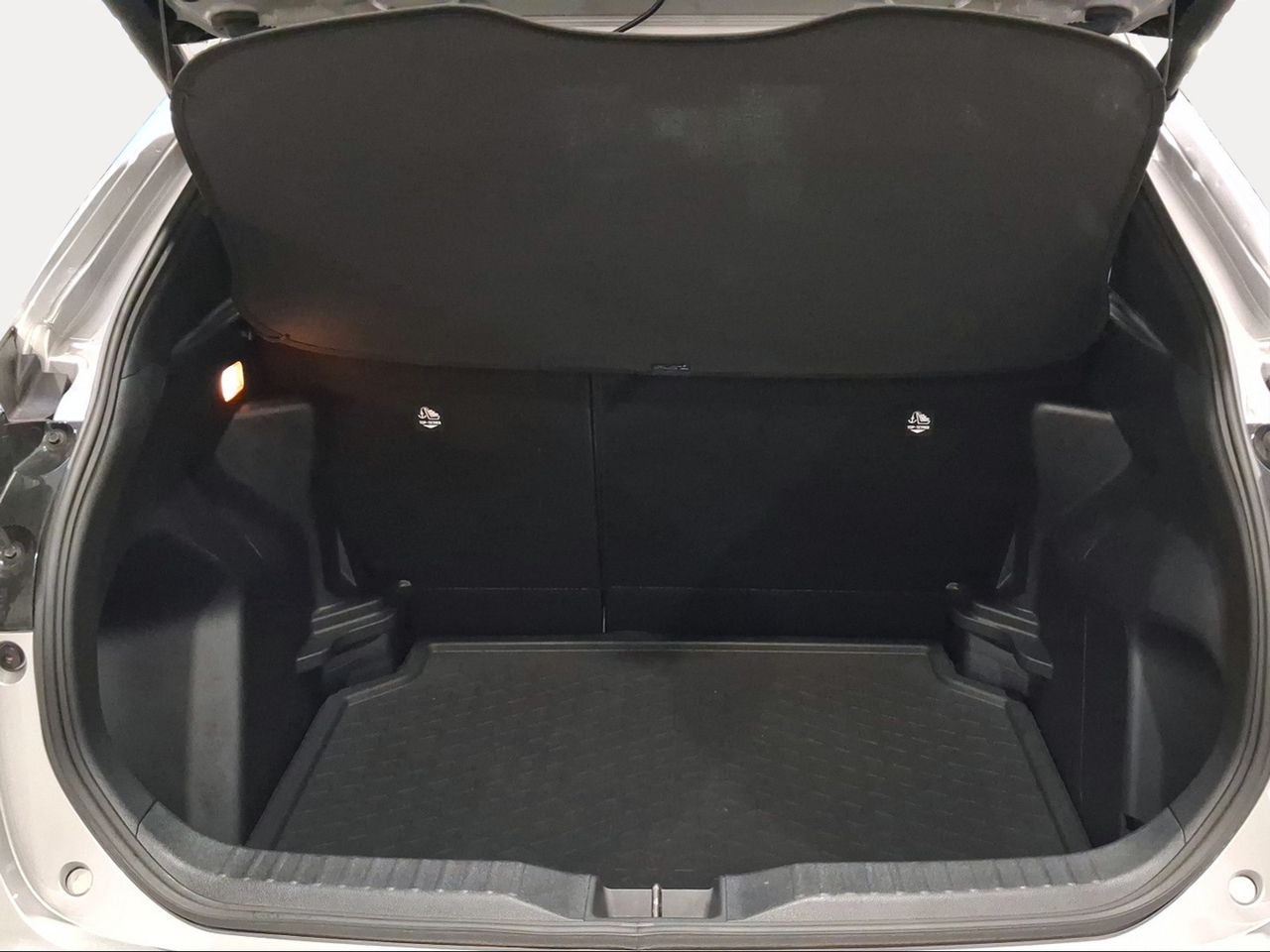 Toyota Yaris Cross 1.5 120H Active Tech  - Foto 11