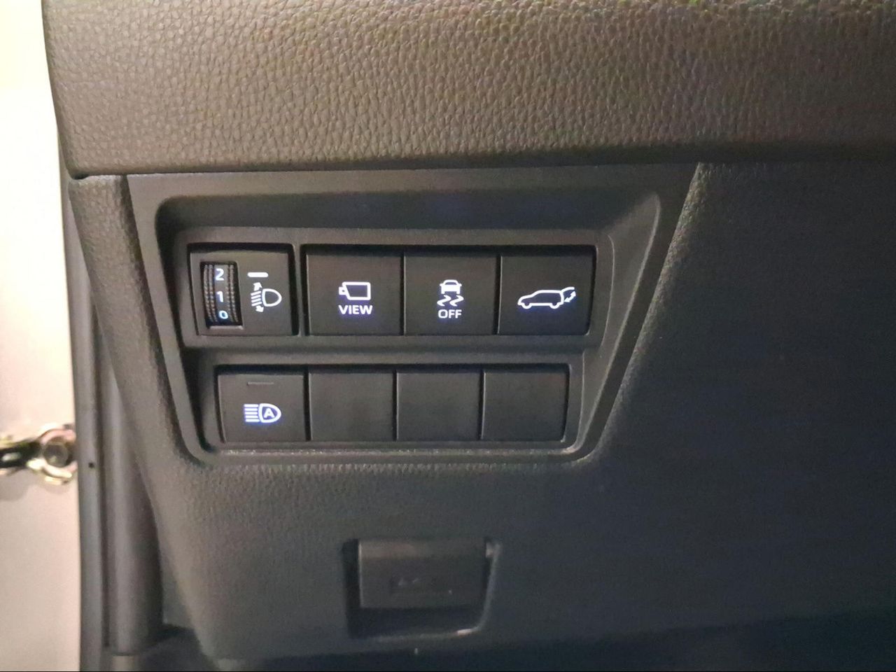 Toyota Yaris Cross 1.5 120H Active Tech  - Foto 22