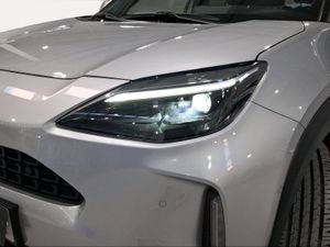 Toyota Yaris Cross 1.5 120H Active Tech  - Foto 24