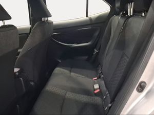 Toyota Yaris Cross 1.5 120H Active Tech  - Foto 12