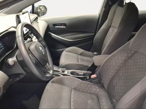 Toyota Corolla 140H Active Plus Touring Sport  - Foto 13