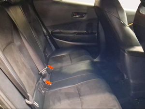 Toyota C-HR GR Sport Plug-in Hybrid 220  - Foto 9